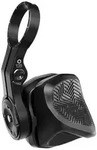 SRAM AXS Pod Controller Rocker Paddle | rechts