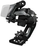 SRAM Rival AXS Schaltwerk 12-fach | 36T E1