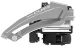 SHIMANO CUES Umwerfer FD-U4010-L Top Swing 9-fach | Schelle