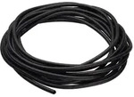 JAGWIRE Zugd&auml;mpfer Internal Housing Dampener f&uuml;r Au&szlig;enh&uuml;lle | 10 M