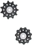 CAMPAGNOLO Schaltwerkr&ouml;llchen Set RD-RE900 | 11-fach