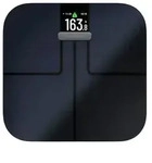 GARMIN Personenwaage Index S2 | schwarz