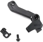 SHIMANO Kettenf&uuml;hrung SM-CD800D | High Direct Mount
