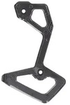 SRAM RED XPLR AXS innerer Schaltwerksk&auml;fig