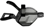 SHIMANO CUES Schalthebel SL-U8000-R mit Ganganzeige 11-fach | Schelle
