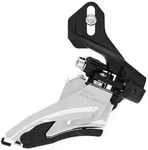 SHIMANO CUES Umwerfer FD-U4000-D 9-/10-fach | Direktmontage