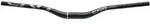 RACE FACE Lenker Era Carbon Riser | 40 mm Rise | 35 x 780 mm | grey