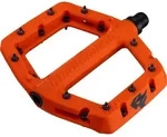 RACE FACE Pedale Chester | Large | orange