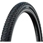 SCHWALBE Reifen Marathon Mondial Pro 28 x 1,60 | ADDIX V-GUARD DD TLR