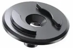 SP CONNECT Kopfadapter SPC+ f&uuml;r Handlebar Mount Pro