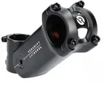 REDSHIFT Vorbau ShockStop Suspension Stem | 31,8 mm | 30&deg; | schwarz 1