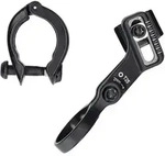 SRAM Klemmschelle f&uuml;r SRAM AXS POD Controller | rechts