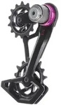 SRAM GX Eagle Transmission Schaltwerksk&auml;fig