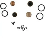 SRAM Bremssattel Kolben Service Kit f&uuml;r Guide Ultimate