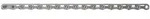 SRAM RED Kette 12- / 13-fach Flattop | HollowPin 126 Glieder | silber
