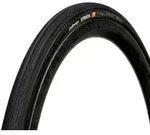 CHALLENGE Reifen Strada Pro SMART PPS 28" | 700 x 35C TLR schwarz