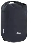 EVOC Gep&auml;cktr&auml;gertasche Pannier Pack WP 25 | schwarz