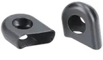 SRAM Kurbelschutz | Crank Arm Guard Boots XX Eagle Transmission E-Bike