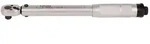 CYCLUS TOOLS Drehmomentschl&uuml;ssel 5-25 Nm | 3/8"