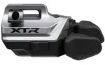 SHIMANO XTR Di2 Schalter SW-M9250-IR 12-fach | I-SPEC EV