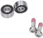 SRAM Lager Kit f&uuml;r Code | Guide | G2 | X0 Bremshebel