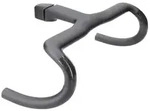 SYNCROS Vorbau-Lenker-Einheit Road iC-R100-SL f&uuml;r Scott Addict RC Mod