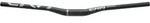RACE FACE Lenker Era Carbon Riser | 20 mm Rise | 35 x 760 mm | grey