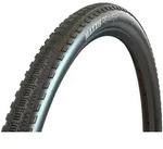 MAXXIS Reifen Reaver 28 | 700 x 45C HYPR-X Compound TR EXO