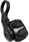 SRAM AXS Pod Controller Ultimate