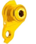 BURGTEC Schaltauge UDH Hanger | Burgtec Bullion Gold
