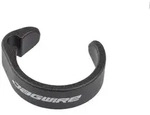 JAGWIRE Clip Ring 28 - 31.8 mm, f&uuml;r 3.2 mm E-Bike Steuerkabel | 1 St�