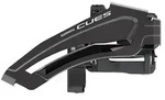 SHIMANO CUES Umwerfer FD-U8010 10-/11-fach