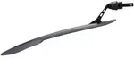 BBB CYCLING Schutzblech hinten GrandProtect XL MTB | BFD-16XLR