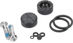 SRAM Bremssattel Kolben Service Kit f&uuml;r Rival eTap AXS