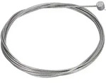 SRAM Bremszug Stainless Steel MTB V2 | 1750 mm