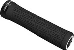 ERGON Griffe GMA | Black