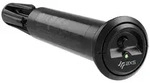 SRAM Pedal Sensor Flight Attendant