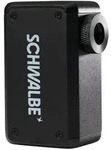 SCHWALBE Akku-Luftpumpe E-Micro Pump