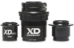 CRANKBROTHERS Freilaufk&ouml;rper f&uuml;r SRAM-XD