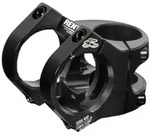RENTHAL Vorbau Apex V2 35 mm | +5&deg; | black / black 50 mm