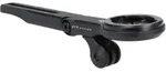 TOPEAK Halterung UTF Multi-Mount Pro f&uuml;r Cockpit