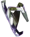 ELITE Trinkflaschenhalter Custom Race Plus | Fiberglas-Composite | gr�