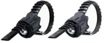 BBB CYCLING Universalbefestigung CageFix BBC-110