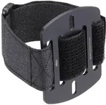 BBB CYCLING Universalbefestigung StrapPlate