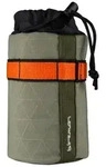 BIRZMAN Packman Flaschenhalter Bottle Pack