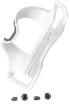 LEZYNE Flaschenhalter Flow Cage SL Enhanced | rechts