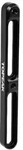 TOPEAK Flaschenhalter Erweiterung Cage Mount Extender