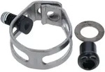 SHIMANO Montageschelle f&uuml;r Schalt- / Bremshebel | Dura Ace ST-R9270 /