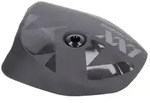 SRAM XX1 Eagle Abdeckkappe Kit f&uuml;r 12-fach Trigger | schwarz