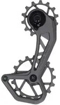 NOVA RIDE Schaltwerksk&auml;fig System CCD Evo f&uuml;r Shimano Dura Ace 9250